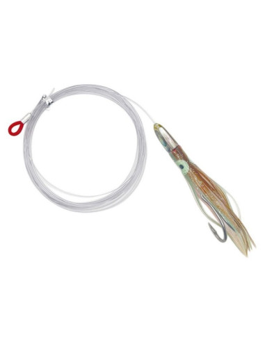 Shimoda Trolling Rig 302